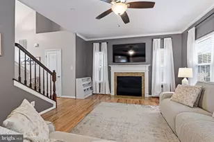 209 Stewart Rd, North East, MD 21901 - Photo 9