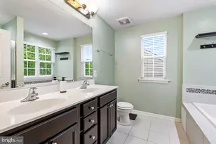 209 Stewart Rd, North East, MD 21901 - Photo 17