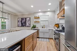 209 Stewart Rd, North East, MD 21901 - Photo 13