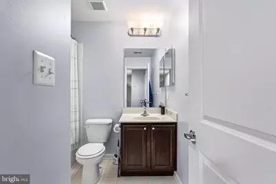 209 Stewart Road, North East, MD 21901 - Photo 23