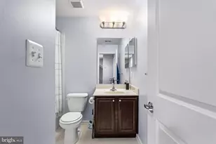 209 Stewart Rd, North East, MD 21901 - Photo 23