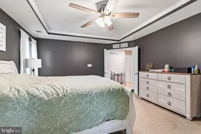 209 Stewart Road, North East, MD 21901 - Photo 19