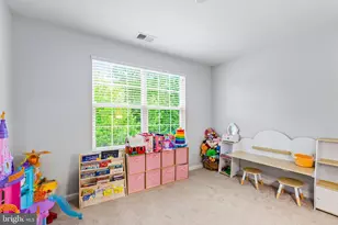 209 Stewart Rd, North East, MD 21901 - Photo 21