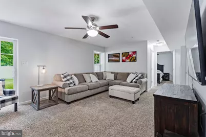 209 Stewart Road, North East, MD 21901 - Photo 25