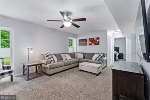 209 Stewart Rd, North East, MD 21901 - Photo 25