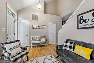 209 Stewart Rd, North East, MD 21901 - Photo 7