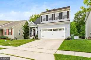 209 Stewart Rd, North East, MD 21901 - Photo 3