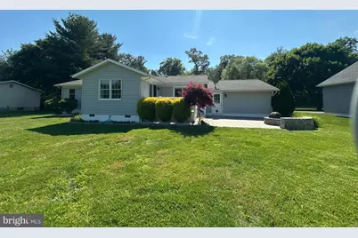 82 Millcreek Lane, Perryville, MD 21903 - Photo 49