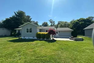 82 Millcreek Ln, Perryville, MD 21903 - Photo 49