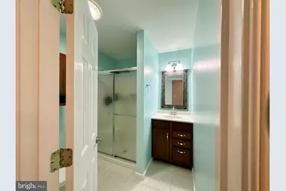 82 Millcreek Lane, Perryville, MD 21903 - Photo 29
