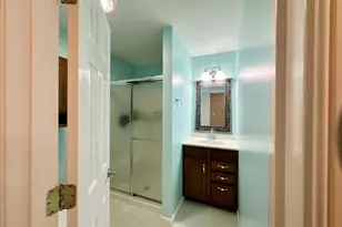 82 Millcreek Ln, Perryville, MD 21903 - Photo 29