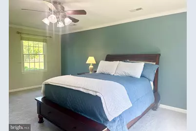 82 Millcreek Lane, Perryville, MD 21903 - Photo 15