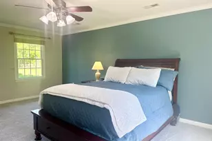 82 Millcreek Ln, Perryville, MD 21903 - Photo 15
