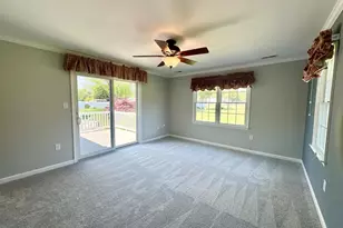 82 Millcreek Ln, Perryville, MD 21903 - Photo 27