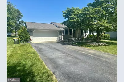 82 Millcreek Lane, Perryville, MD 21903 - Photo 55