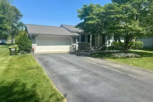 82 Millcreek Ln, Perryville, MD 21903 - Photo 55
