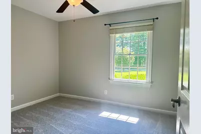 82 Millcreek Lane, Perryville, MD 21903 - Photo 25