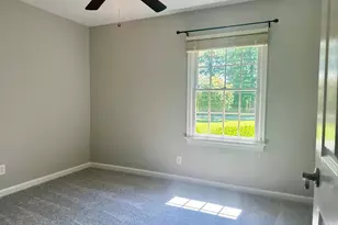 82 Millcreek Ln, Perryville, MD 21903 - Photo 25