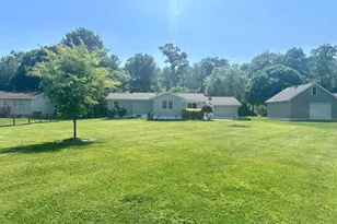 82 Millcreek Ln, Perryville, MD 21903 - Photo 51