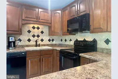 82 Millcreek Lane, Perryville, MD 21903 - Photo 7