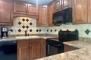 82 Millcreek Ln, Perryville, MD 21903 - Photo 7
