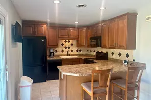 82 Millcreek Ln, Perryville, MD 21903 - Photo 9