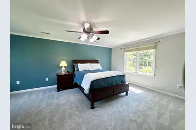 82 Millcreek Lane, Perryville, MD 21903 - Photo 17
