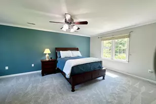 82 Millcreek Ln, Perryville, MD 21903 - Photo 17