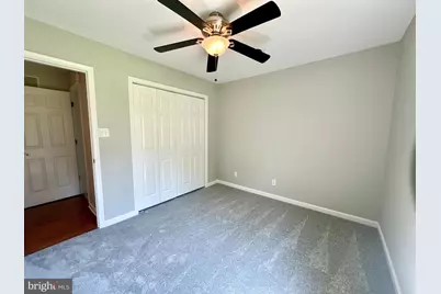 82 Millcreek Lane, Perryville, MD 21903 - Photo 23