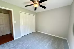 82 Millcreek Ln, Perryville, MD 21903 - Photo 23
