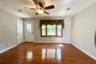 82 Millcreek Ln, Perryville, MD 21903 - Photo 5