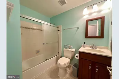 82 Millcreek Lane, Perryville, MD 21903 - Photo 21