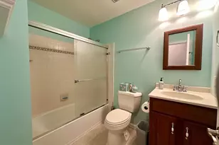 82 Millcreek Ln, Perryville, MD 21903 - Photo 21