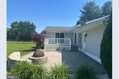 82 Millcreek Lane, Perryville, MD 21903 - Photo 47
