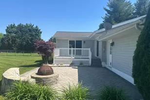 82 Millcreek Ln, Perryville, MD 21903 - Photo 47