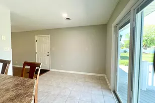 82 Millcreek Ln, Perryville, MD 21903 - Photo 11