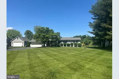 82 Millcreek Lane, Perryville, MD 21903 - Photo 1