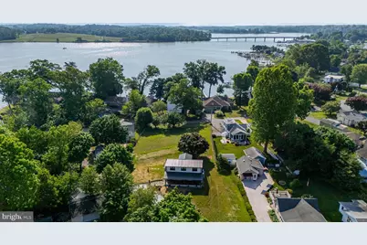 70 Park Lane, Earleville, MD 21919 - Photo 57