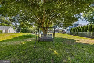 70 Park Ln, Earleville, MD 21919 - Photo 53