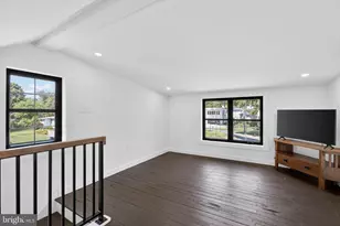 70 Park Ln, Earleville, MD 21919 - Photo 41