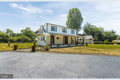70 Park Lane, Earleville, MD 21919 - Photo 5