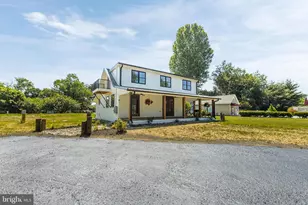 70 Park Ln, Earleville, MD 21919 - Photo 5