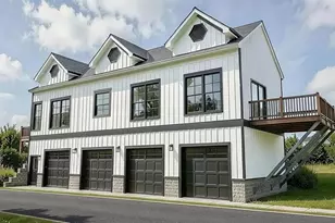 70 Park Ln, Earleville, MD 21919 - Photo 63