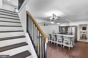 70 Park Ln, Earleville, MD 21919 - Photo 13