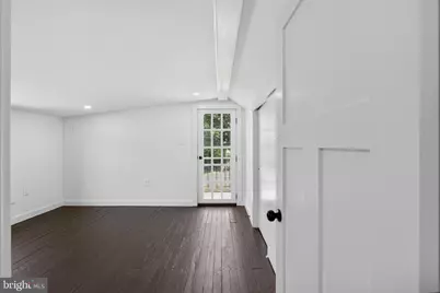 70 Park Lane, Earleville, MD 21919 - Photo 37