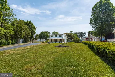 70 Park Lane, Earleville, MD 21919 - Photo 3