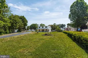 70 Park Ln, Earleville, MD 21919 - Photo 3