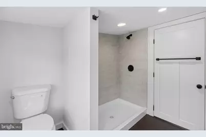 70 Park Lane, Earleville, MD 21919 - Photo 39