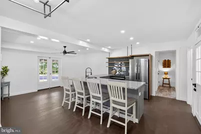 70 Park Lane, Earleville, MD 21919 - Photo 15