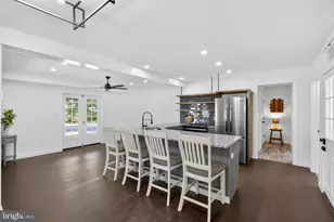 70 Park Ln, Earleville, MD 21919 - Photo 15